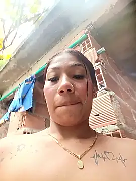 Rous-squir Show Webcam