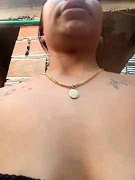 Rous-squir Show Webcam