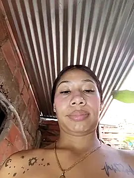 Rous-squir 网络视讯表演