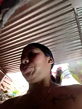 Вебкам-шоу Rous-squir