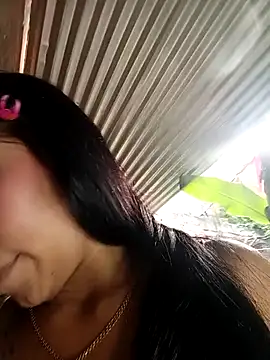 Rous-squir – webcam-show