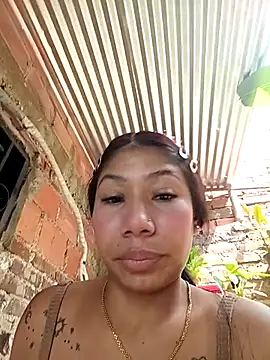 Rous-squir Webcam Show