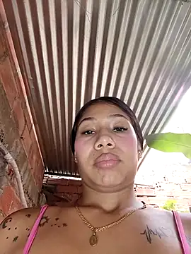 Rous-squir: вебкам-шоу