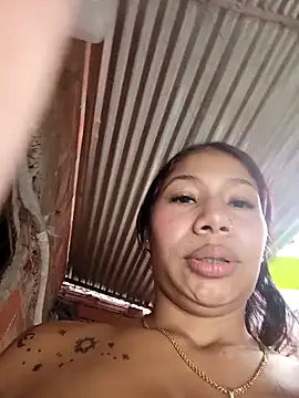 Show webcam de Rous-squir