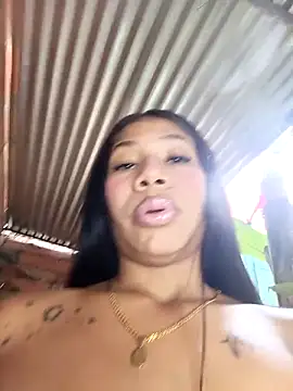 Rous-squir: вебкам-шоу