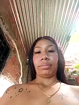 عرض كام Rous-squir