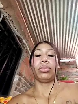 Rous-squir Show in webcam