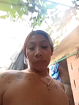 Rous-squir: вебкам-шоу