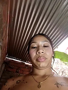 Rous-squir: вебкам-шоу