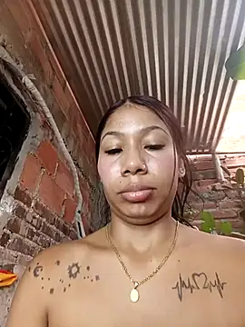 Rous-squir Show Webcam