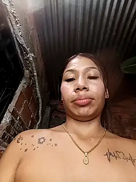 Вебкам-шоу Rous-squir