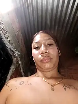 Вебкам-шоу Rous-squir