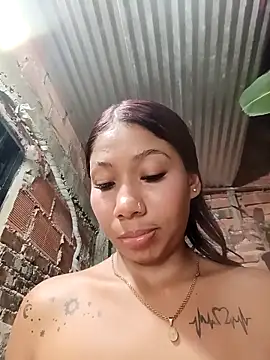 Rous-squir: вебкам-шоу