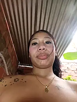 Show Webcam de Rous-squir