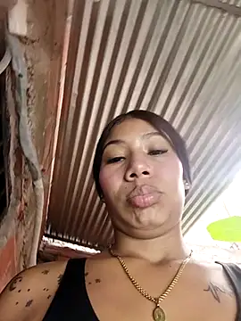 Rous-squir Webcam show