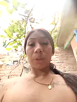 Show Webcam de Rous-squir