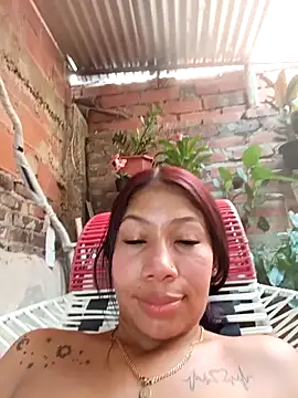 عرض كام Rous-squir