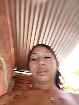 Rous-squir 网络视讯表演