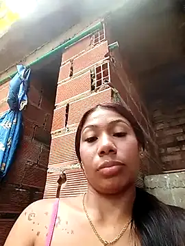 Rous-squir: вебкам-шоу