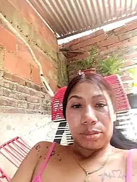 Rous-squir webcam show