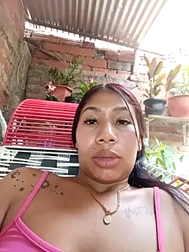 Rous-squir webcam show