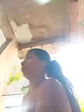 Rous-squir – webcam-show