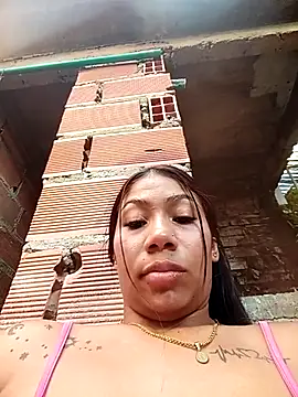 Rous-squir Webcam show