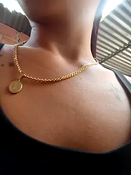 Rous-squir Webcam show