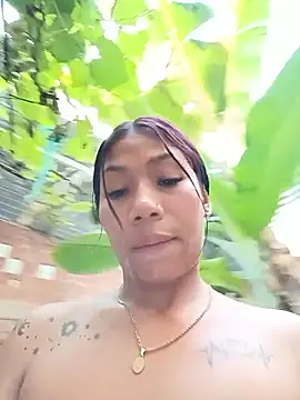 Rous-squir 网络视讯表演