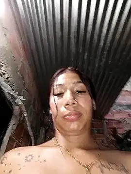 Pokój czatu na żywo – Rous-squir