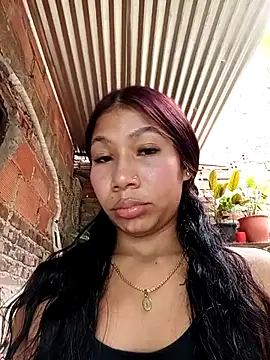 Rous-squir: вебкам-шоу