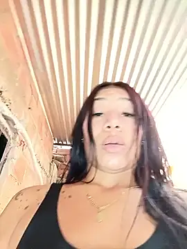 Rous-squir Show Webcam