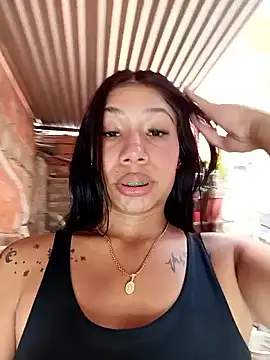 Rous-squir webcam show