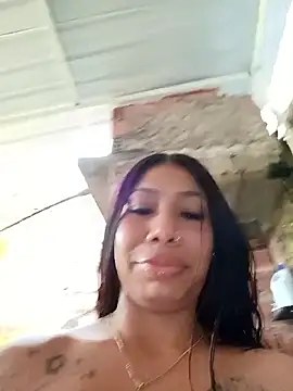 Rous-squir Webcam show