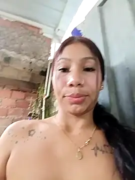 Rous-squirn Webbikameraesitys