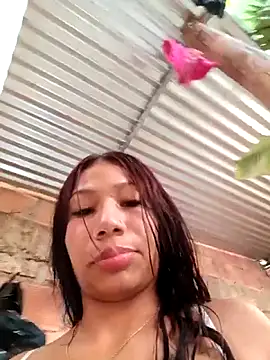 Rous-squir: вебкам-шоу