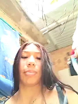 Rous-squir Show Webcam