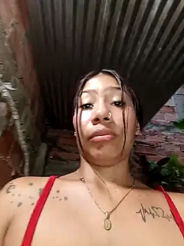 Rous-squir Show Webcam