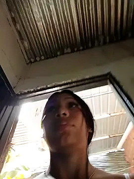 Rous-squir Webcam show