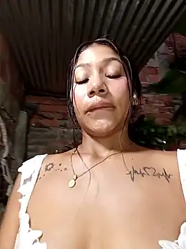 Rous-squir 在線直播表演