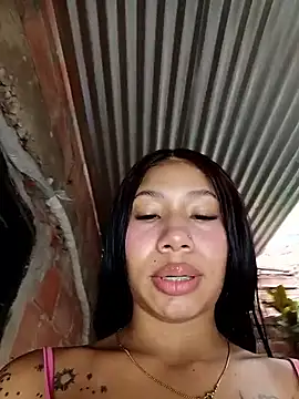 Rous-squir Webcam show