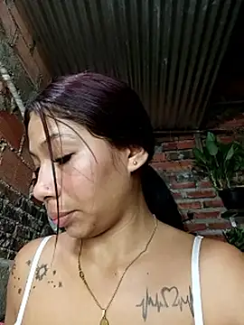 Show Webcam de Rous-squir