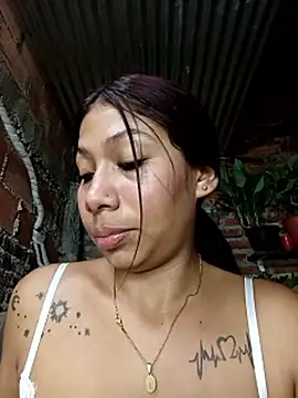 Rous-squirn Webbikameraesitys