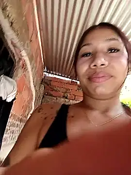 Rous-squir webcam show