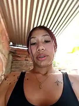 Rous-squir 网络视讯表演