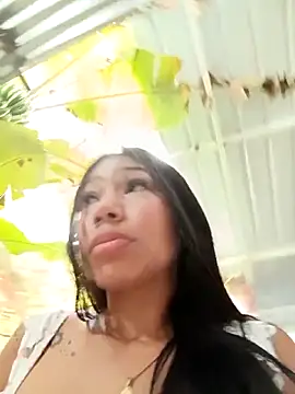 Rous-squir webcam show