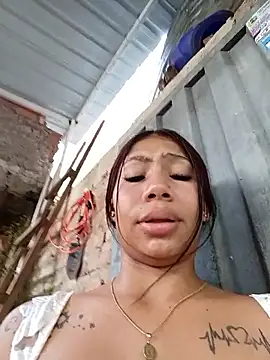 Show Webcam de Rous-squir