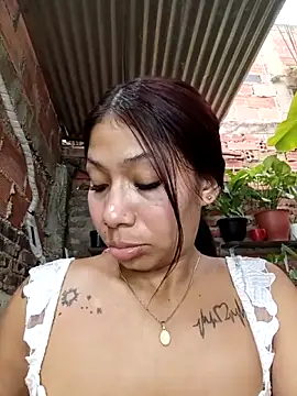 Rous-squir Webcam show