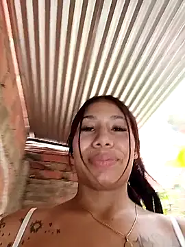 Rous-squir webcam show