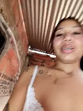 Show Webcam de Rous-squir